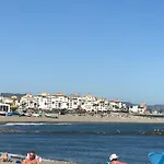 Apartment Banus Mimosa Paradise