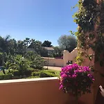 Banus Mimosa Paradise Marbella
