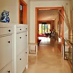 Apartment Banus Mimosa Paradise Marbella