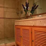 Banus Mimosa Paradise Apartment
