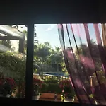 Banus Mimosa Paradise *