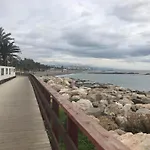 Banus Mimosa Paradise Apartment Marbella